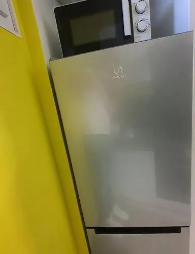 Duplex T2 Neuf Jardin Lecoq * Clermont-Ferrand